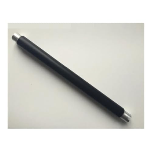 Rodillo de calor LR2232001 de alta durabilidad para fusor Brother