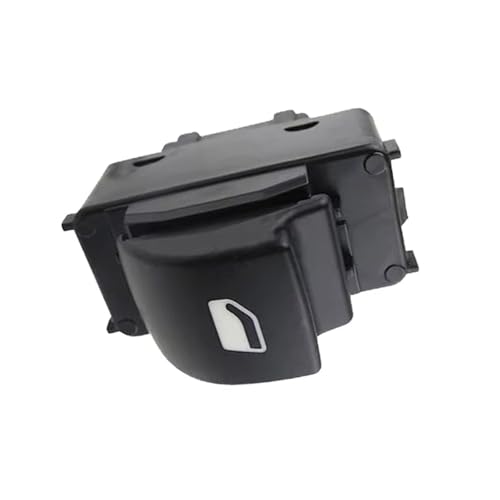 Bouton lève-vitre Citroën Berlingo pour retrouver le confort de ventilation lors de vos trajets