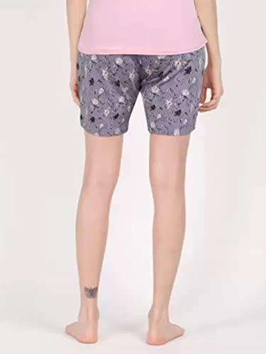 Image of Lyra Women Casual Shorts
