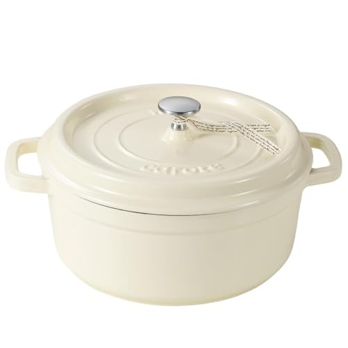 CAROTE(J[e) RRbg 22cm IH KXΑΉ S z[[  zCg NM-5232