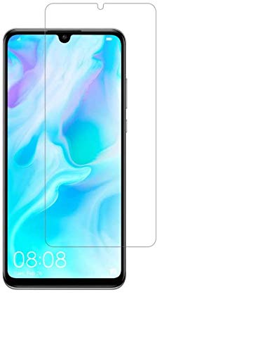 ClearView Huawei P30 lite SIMt[ΉyS5@\ՌzEu[CgJbgztیtB ˖h~ERہECAX
