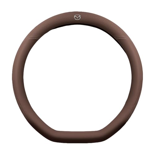 nh یJo[ ɓKp }c_ CX-5 KF 2nd tFCXtg 2022-3DObv ~ XeAOzC[Jo[ ʋC Obv ԃS,B-D^ [sAi]