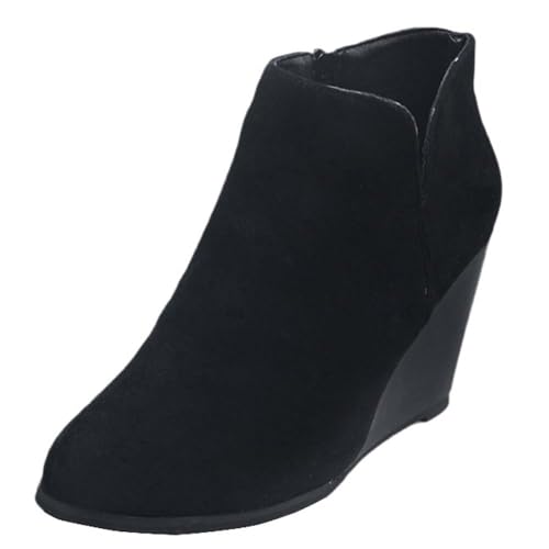 [NGYTOMATO] V[gu[c fB[X EFbWq[ q[ XG[h t@Xi[t nCq[ Vv qE ₷ ₷  ɂȂ r  H ~p ʋ ʊw 22.5-26.5cm (ubN, {̌C