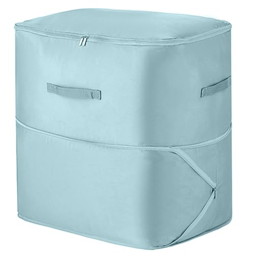 [Bokcztml] G߂̈ߗރI[KiCU[eʐQz_[ߗގ[kܗsړpȃAp[g[