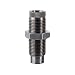LEE PRECISION 243 Win Factory Crimp Die