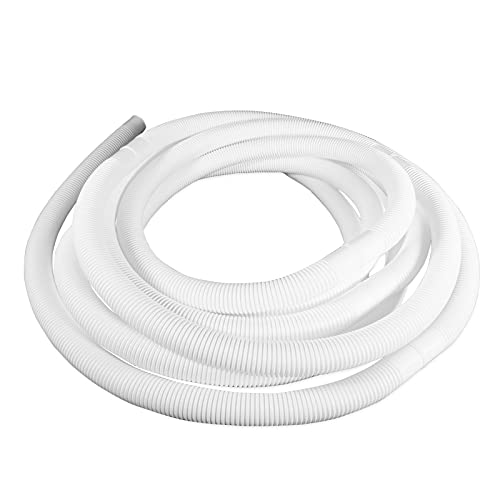 well2wellness Mida.Boost 18 - Pompa di calore per piscina con una capacità di riscaldamento fino a 17 kW