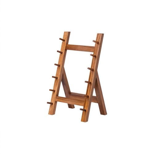 Ruying  P[X  [ ؐ iCtz_[ e jo[Tc[z_[ [Ή ʋC Lb`c[X^h z[ Lb`pi X^h (6w,Ty) [sAi]