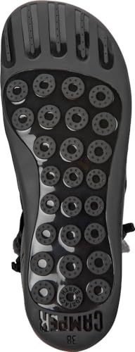 Camper Women's Peu Cami K400505 Boot3