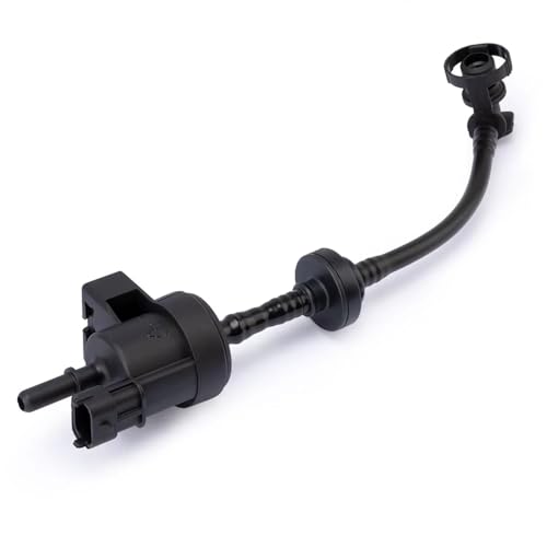 Électrovanne de purge canister Buick Encore stop odeur essence vanne 55573017
