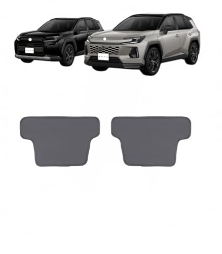 �yAyGwbyx �z �V�^ RAV4 60�n XA60 AXAN60 2025�N12���`���s ���� �J�X�^�� �p�[�c �L�b�N�K�[�h �㕔���� �V�[�g�o�b�N�v���e�N�^�[ �o�b�N�L�b�N�J�o�[ �ی�}�b�g ���[�|�P�b�g�t�� ����/���h�~ �A�N�Z�T���[ ���U�[��(