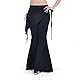 BellyLady Bauchtanz Tanzhose Tribal Kostümhose für Yoga Salsa Ballsaal M