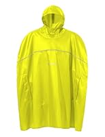VAUDE Kids Grody Poncho II