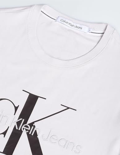 Image of Calvin Klein Men T Shirt