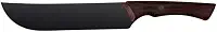 Faca Black 8" - Tramontina
