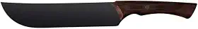 Faca Black 8" - Tramontina