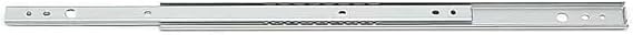 Akyuraido single slide rail 400mm C272140