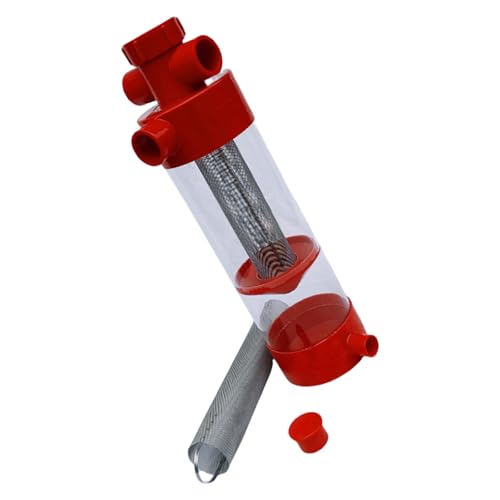 XeXpRN^[Iȋ֕̕֏c[Cʒrep_EɐB^NgCփRN^[[t^Np