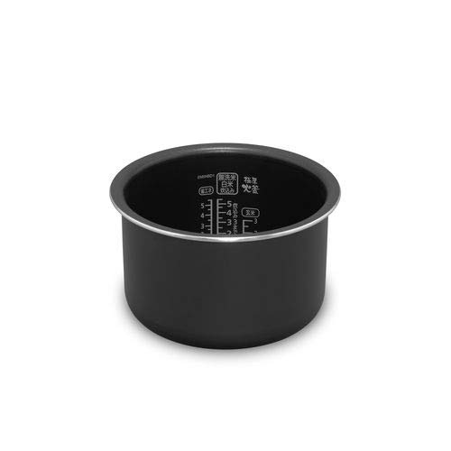 アイリスオーヤマ ERC-MD50-W 炊飯器 5.5合炊き IRIS OHYAMA 炊飯器 5合炊き 5合 アイリスオーヤマ 5.5合 米屋の