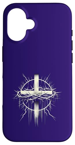 LXg\˃pNA[gX^C ΂̊ AeB[N X}zP[X iPhone 16 p