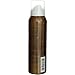 Sally Hansen Airbrush Legs Deep Glow 4.4 Ounce (130ml) (2 Pack)