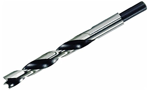 Bradpoint Drill Bit5/16