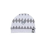 Borussia Mönchengladbach