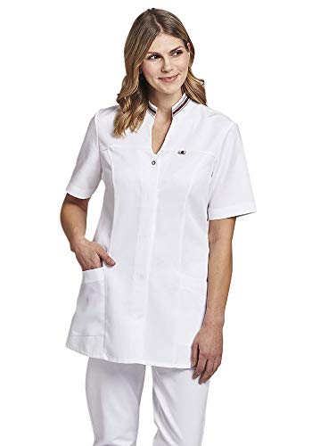 Leiber Hosenkasack 1/2 Arm, Größe: 52