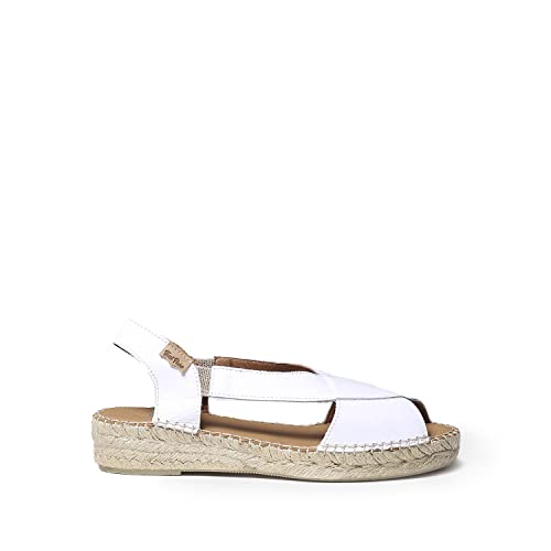 Image of Toni Pons Women's Elda-p