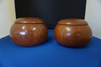 レトロ　囲碁 61o8EtEd4gL._UF894,1000_QL80_.jpg