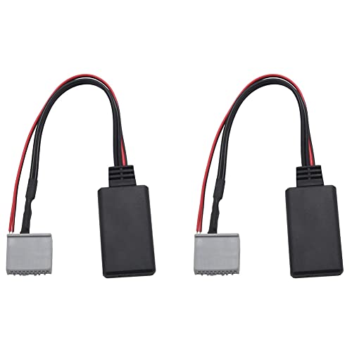 Teclados Inalambricos Bluetooth Marca rieder
