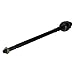 Centric 612.45001 Tie Rod End