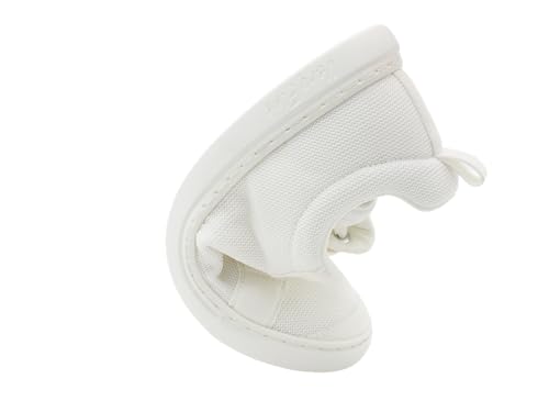 Image of Very Fine Unisex Adult Breaker | Dance Shoes