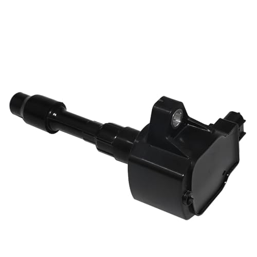 Bobine d'allumage pour JAZZ IV et HR-V moteur L13B L15B, pièce OEM CM11123 unitaire