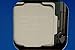 immagine 3Intel Pentium Gold G5420 - Processore desktop 2 Core 3,8 GHz LGA1151 300 Series 54W