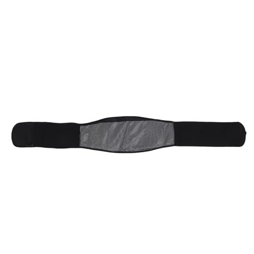 Cinturón térmico USB para cintura con 3 niveles de temperatura miniatura 4
