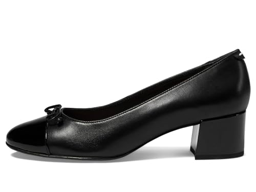 Bernardo Women's Marisol Pump4