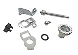 Chain Adjuster 11250071021 for STIHL Chainsaw 024 026 036 MS360 044 046 MS440 MS460 064 066 MS660