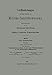 Produktbild Über Schiessbrillen: Berichte, erstattet am 26. Juli 1913 in der Sitzung des Wissenschaftlichen Senats bei der Kaiser Wilhelms-Akademie für das ... aus dem Gebiete des Militär-Sanitätswesens)