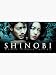Shinobi: Heart Under Blade