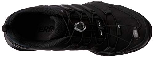 adidas CM7486_CM7486