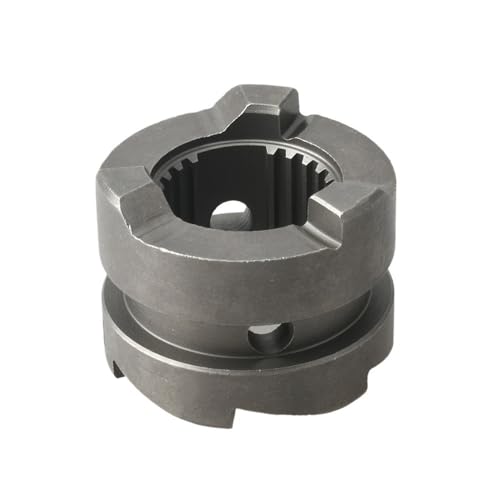 Embrayage 688-45631-00 pour Moteur Hors-Bord 50-90 CV