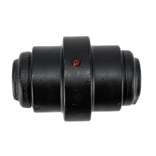RADREPLA Track Roller Bottom Roller Undercarriage for Excavator IHI IHI30NX-2 Model Bottom Rollers