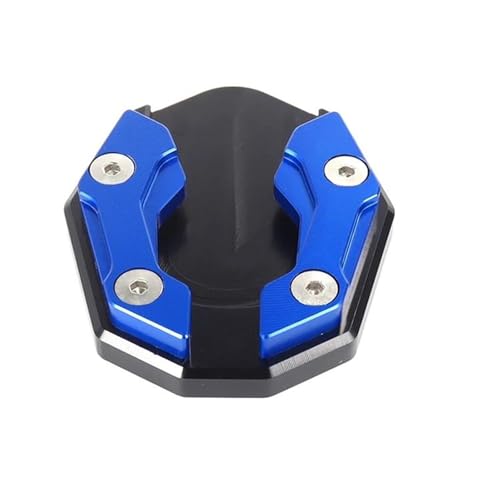 GLXp_[ ɓK }n N-MAX155 N MAX XMAX 250 125 300 oCNANZT[ X^hgv[gT|[g TChLbNX^hGNXeV()