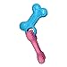 KONG ChewStix Puppy Link Bone Md