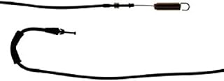 EZGO Golf Cart Gas Shuttle 4/6 Accelerator Cable (Fits 2008-Up)