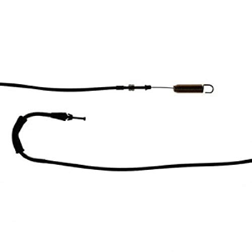 product_img5
