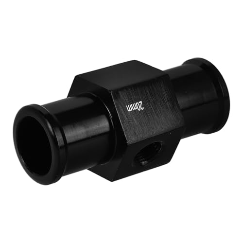 BETOOKY A~vpCv WG[^[ZT[A_v^[ 3EFCWCgoCNpĎp[cANZT[