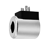 hydac sa Ersatz: Es wird empfohlen, die Magnetventilspule unter Anleitung von professionellem Personal zu installieren und zu ersetzen, da professionelle Kenntnisse und Fähigkeiten erforderlich sind.