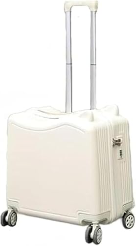 [Rutexc] qppg[P[X Lrg[ 360x]LX^[ @\ |[^u ϋv sp ̎q j̎q 18C` u[