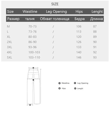 Zadaos Men's Harem Pants Loose Streetwear Casual Trousers Japanese Kimono Sweatpants4